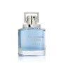 Herrenparfüm Abercrombie & Fitch Away Man EDT EDT 100 ml von Abercrombie & Fitch, Eau de Parfum - Ref: S8307893, Preis: 43,55...