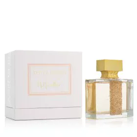 Parfum Femme M.Micallef Royal Muska EDP 100 ml de M.Micallef, Eau de parfum - Réf : S8307902, Prix : 125,53 €, Remise : %