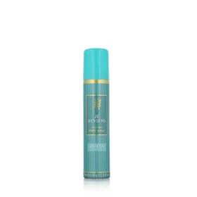 Spray Corpo Worth Je Reviens Eau de Toilette Je Reviens 75 ml di Worth, Spray per il corpo - Rif: S8307935, Prezzo: 6,05 €, S...