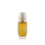 Fragrância Corporal Parfums Parquet Presence 15 ml de Parfums Parquet, Sprays para o corpo - Ref: S8307938, Preço: 3,82 €, De...