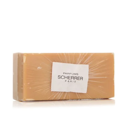 Stück Seife Jean Louis Scherrer Immense 100 g von Jean Louis Scherrer, Seifen - Ref: S8307940, Preis: 3,69 €, Rabatt: %