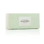 Soap Cake Jean Louis Scherrer Immense Pour Homme 100 g by Jean Louis Scherrer, Gels and soaps - Ref: S8307941, Price: 3,68 €,...