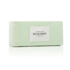 Savon Jean Louis Scherrer Immense Pour Homme 100 g de Jean Louis Scherrer, Gels et savons - Réf : S8307941, Prix : 3,68 €, Re...