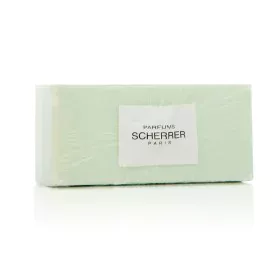 Saponetta Jean Louis Scherrer Immense Pour Homme 100 g di Jean Louis Scherrer, Gel e saponi - Rif: S8307941, Prezzo: 3,68 €, ...