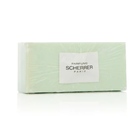 Pastilla de Jabón Jean Louis Scherrer Immense Pour Homme 100 g de Jean Louis Scherrer, Geles y jabones - Ref: S8307941, Preci...