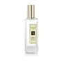 Parfum Unisexe Jo Malone EDC Poppy & Barley 30 ml de Jo Malone, Eau de cologne - Réf : S8307969, Prix : 55,04 €, Remise : %