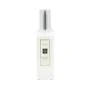 Perfume Mujer Jo Malone EDC English Pear & Freesia 30 ml de Jo Malone, Agua de perfume - Ref: S8307980, Precio: 60,42 €, Desc...