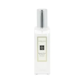 Damenparfüm Jo Malone EDC English Pear & Freesia 30 ml von Jo Malone, Eau de Parfum - Ref: S8307980, Preis: 60,44 €, Rabatt: %