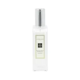 Profumo Donna Jo Malone EDC English Pear & Freesia 30 ml di Jo Malone, Eau de Parfum - Rif: S8307980, Prezzo: 60,44 €, Sconto: %