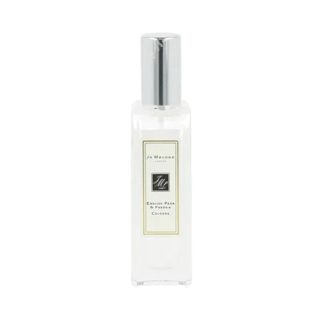 Parfum Femme Jo Malone EDC English Pear & Freesia 30 ml de Jo Malone, Eau de parfum - Réf : S8307980, Prix : 60,27 €, Remise : %