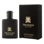 Perfume Homem Trussardi EDT Black Extreme 30 ml de Trussardi, Água de perfume - Ref: S8307986, Preço: 25,41 €, Desconto: %