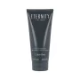 Gel Douche parfumé Calvin Klein Eternity for Men 200 ml de Calvin Klein, Gels douche - Réf : S8307994, Prix : 11,25 €, Remise...