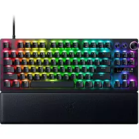 Teclado Razer RZ03-04980100-R3M1 de Razer, Teclados - Ref: M0311192, Precio: 339,55 €, Descuento: %