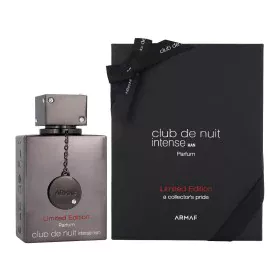 Parfum Homme Armaf Club De Nuit Intense Man 105 ml de Armaf, Extrait de Parfum - Réf : S8308020, Prix : 68,56 €, Remise : %