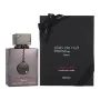 Parfum Homme Armaf Club De Nuit Intense Man 105 ml de Armaf, Extrait de Parfum - Réf : S8308020, Prix : 68,51 €, Remise : %