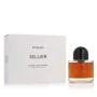 Unisex Perfume Byredo Sellier 50 ml by Byredo, Perfume Extract - Ref: S8308023, Price: 273,77 €, Discount: %