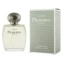 Perfume Homem Estee Lauder EDC Pleasures Men 100 ml de Estee Lauder, Água de perfume - Ref: S8308038, Preço: 28,44 €, Descont...