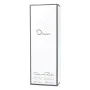 Perfume Mulher Oscar De La Renta Oscar EDT 100 ml de Oscar De La Renta, Água-de-colónia - Ref: S8308049, Preço: 46,36 €, Desc...