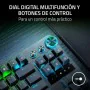 Teclado Razer RZ03-04980100-R3M1 de Razer, Teclados - Ref: M0311192, Precio: 304,25 €, Descuento: %