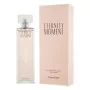 Perfume Mujer Calvin Klein EDP Eternity Moment 100 ml de Calvin Klein, Agua de perfume - Ref: S8308054, Precio: 33,08 €, Desc...