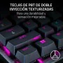 Teclado Razer RZ03-04980100-R3M1 de Razer, Teclados - Ref: M0311192, Precio: 304,25 €, Descuento: %