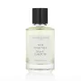 Perfume Unissexo Thomas Kosmala EDP Nº 8 Tonic Vert 100 ml de Thomas Kosmala, Água de perfume - Ref: S8308092, Preço: 87,73 €...