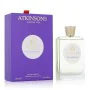 Women's Perfume Atkinsons EDT The Nuptial Bouquet 100 ml by Atkinsons, Eau de Perfume - Ref: S8308094, Price: 92,29 €, Discou...