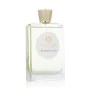 Perfume Mujer Atkinsons EDT The Nuptial Bouquet 100 ml de Atkinsons, Agua de perfume - Ref: S8308094, Precio: 97,45 €, Descue...