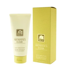 Lotion corporelle Clinique Aromatics Elixir 200 ml de Clinique, Hydratants - Réf : S8308119, Prix : 31,70 €, Remise : %