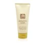 Body Lotion Clinique Aromatics Elixir 200 ml by Clinique, Moisturisers - Ref: S8308119, Price: 31,70 €, Discount: %