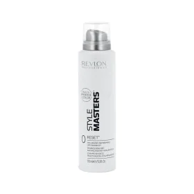 Shampooing sec Revlon Style Masters Reset 150 ml de Revlon, Shampooings secs - Réf : S8308129, Prix : 9,87 €, Remise : %