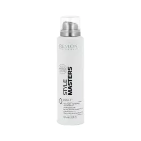 Champú en Seco Revlon Style Masters Reset 150 ml de Revlon, Champús secos - Ref: S8308129, Precio: 9,87 €, Descuento: %