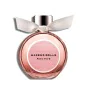 Parfum Femme Rochas Mademoiselle Rochas EDP 90 ml de Rochas, Eau de parfum - Réf : S8308134, Prix : 37,11 €, Remise : %