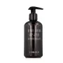 Gel Douche parfumé Serge Lutens Dans Le Bleu Qui Petille 240 ml de Serge Lutens, Gels douche - Réf : S8308154, Prix : 29,40 €...