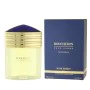 Herrenparfüm Boucheron EDP Pour Homme 100 ml von Boucheron, Eau de Parfum - Ref: S8308167, Preis: 33,98 €, Rabatt: %