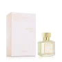 Unisex-Parfüm Maison Francis Kurkdjian EDP Aqua Vitae Forte 70 ml von Maison Francis Kurkdjian, Eau de Parfum - Ref: S8308176...