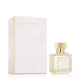 Profumo Unisex Maison Francis Kurkdjian EDP Aqua Vitae Forte 70 ml di Maison Francis Kurkdjian, Eau de Parfum - Rif: S8308176...