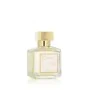 Perfume Unissexo Maison Francis Kurkdjian EDP Aqua Vitae Forte 70 ml de Maison Francis Kurkdjian, Água de perfume - Ref: S830...