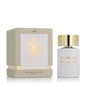 Parfum pour cheveux Tiziana Terenzi Andromeda 50 ml de Tiziana Terenzi, Parfums pour cheveux - Réf : S8308177, Prix : 66,54 €...