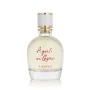 Parfum Femme Lanvin EDT A Girl in Capri 90 ml de Lanvin, Eau de parfum - Réf : S8308184, Prix : 24,18 €, Remise : %