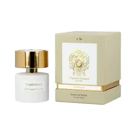 Parfum Unisexe Tiziana Terenzi Cassiopea 100 ml de Tiziana Terenzi, Extrait de Parfum - Réf : S8308187, Prix : 157,40 €, Remi...