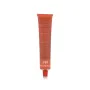 Teinture permanente Inebrya Color Nº 3 Pure Dark Chestnut 100 ml de Inebrya, Coloration permanente - Réf : S8308200, Prix : 7...