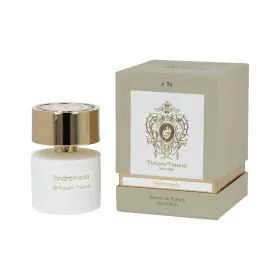 Parfum Unisexe Tiziana Terenzi Andromeda 100 ml de Tiziana Terenzi, Extrait de Parfum - Réf : S8308201, Prix : 140,90 €, Remi...