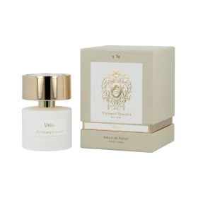 Parfum Unisexe Tiziana Terenzi Ursa 100 ml de Tiziana Terenzi, Extrait de Parfum - Réf : S8308204, Prix : 129,39 €, Remise : %