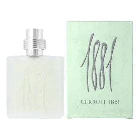 Herrenparfüm Cerruti EDT 1881 Pour Homme 100 ml von Cerruti, Eau de Parfum - Ref: S8308206, Preis: 30,81 €, Rabatt: %