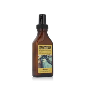 Aftershave Davines Pasta & Love 100 ml Cream by Davines, Aftershaves - Ref: S8308296, Price: 30,27 €, Discount: %