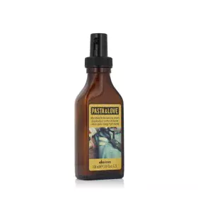 Aftershave Davines Pasta & Love 100 ml Crema de Davines, Aftershave - Ref: S8308296, Precio: 29,75 €, Descuento: %