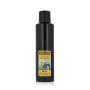 Gel de Barbear Davines Pasta & Love 200 ml de Davines, Gomas e géis - Ref: S8308297, Preço: 27,72 €, Desconto: %