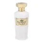 Unisex Perfume Amouroud Silver Birch EDP 100 ml by Amouroud, Eau de Perfume - Ref: S8308319, Price: 117,36 €, Discount: %