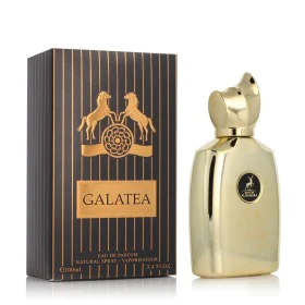 Herrenparfüm Maison Alhambra EDP Galatea 100 ml von Maison Alhambra, Eau de Parfum - Ref: S8308342, Preis: 18,22 €, Rabatt: %